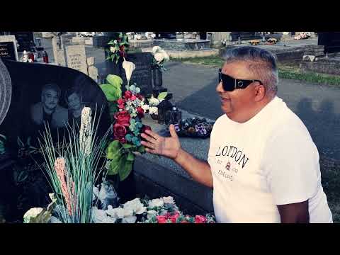 Terne Cave Official Video 2025 (PRO KHOCA)