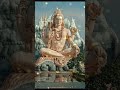 Shiva Shiva Sambhu Bl Bhakti Song Status Shorts Shiv Youtubeshorts