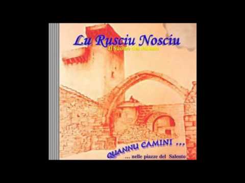 download lagu mp3 mp4 Lu Rusciu Nosciu, download mp3 Lu Rusciu Nosciu free download, download mp3 Lu Rusciu Nosciu