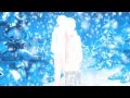 【合唱8人】miwa-片想い/Kataomoi 【WinterFlakes Chorus】 