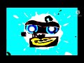 Klasky Csupo In G Major 48 42 6