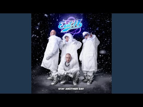 Stay Another Day (2024 Remaster)