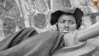 Download lagu MITSUTSU COMEDY : Akazi k'i Kigali mp3