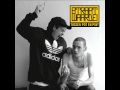 Straatwaarde - I Wanna Be Like You (Junglebook ...