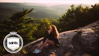 Mighty Oaks - Brother (Niklas Ibach Remix)