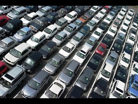 download lagu mp3 mp4 Leiloes Carros Para Particulares, download lagu Leiloes Carros Para Particulares gratis, unduh video klip Leiloes Carros Para Particulares