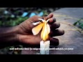 Karumaya කරුමය Koththuwa Ahasa