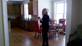 preview picture of video 'Main Line Real Estate | Quick Look | Bryn Mawr PA Luxury Home'