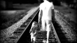 CHIQUITA MIA Álvaro Torres