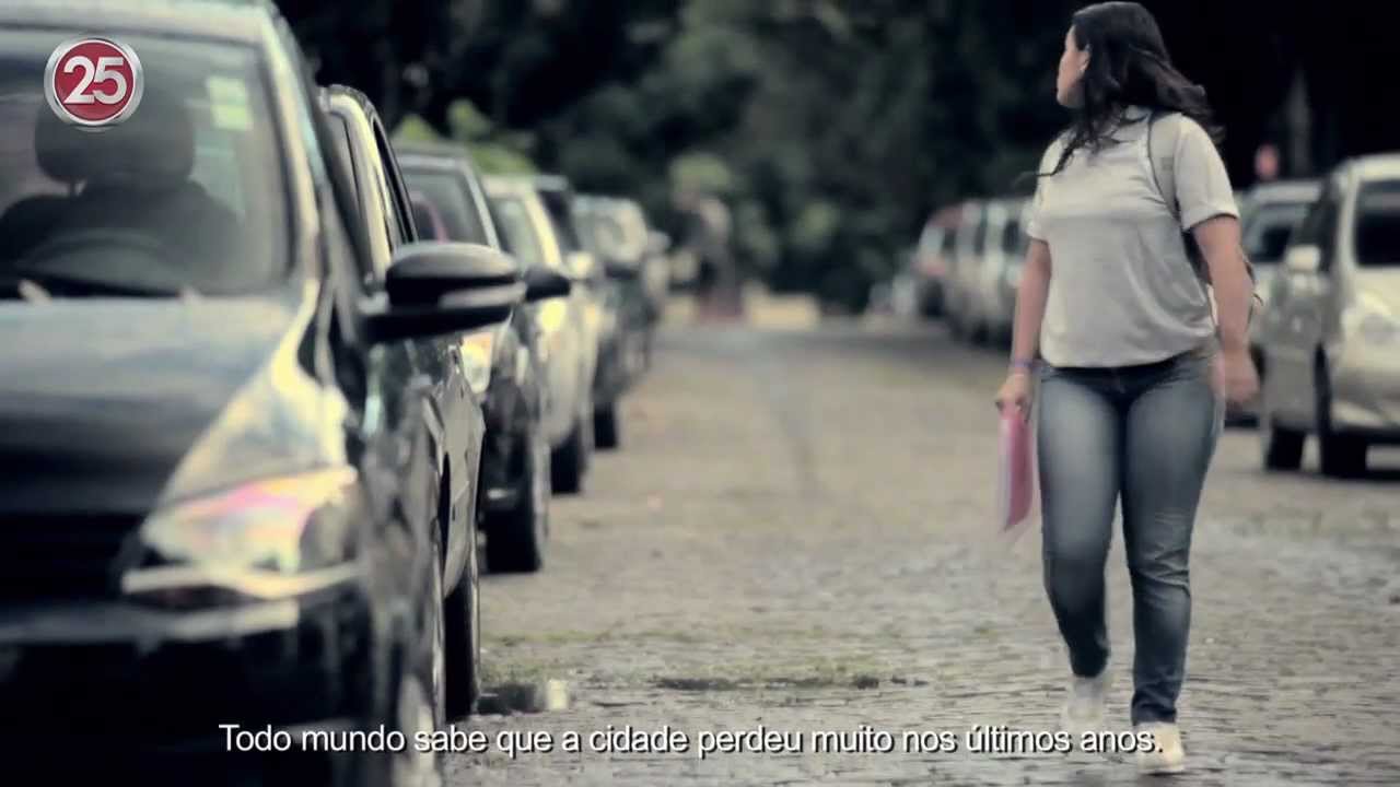 Programa TV: Conheça os pilares da campanha de ACM Neto | ACM NETO 25