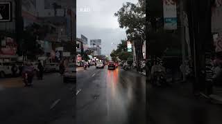 Download lagu story wa; pura pura lupa mp3