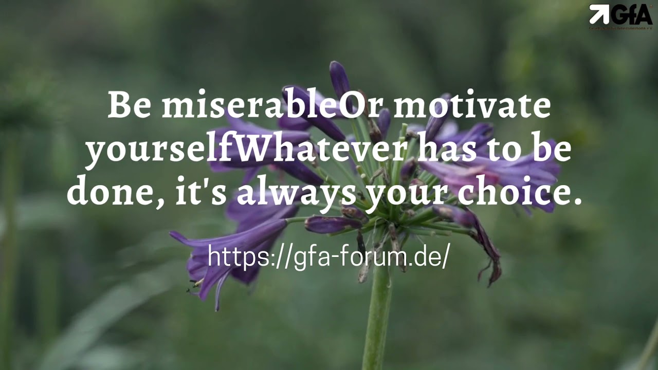 Eigene Entscheidung   #shorts