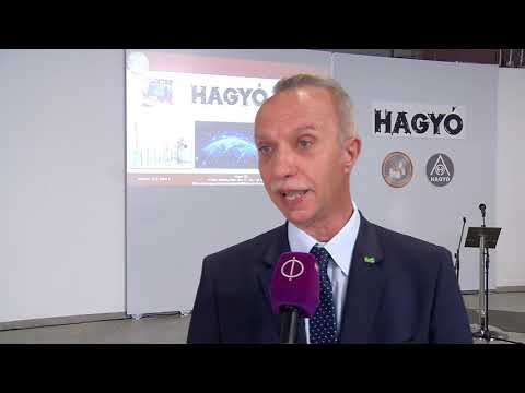 Videó előnézet