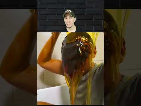 حقائق مرعبه عن القدماء المصريين 😱