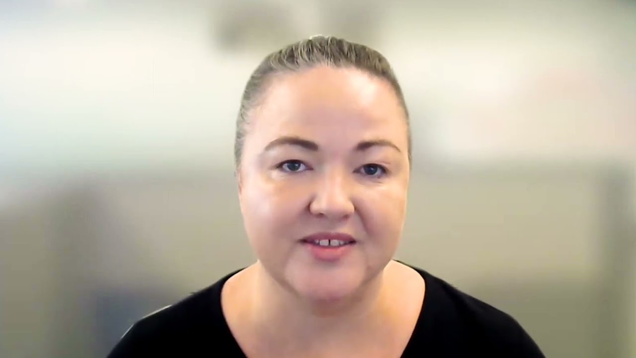 Full-Service Community School Model