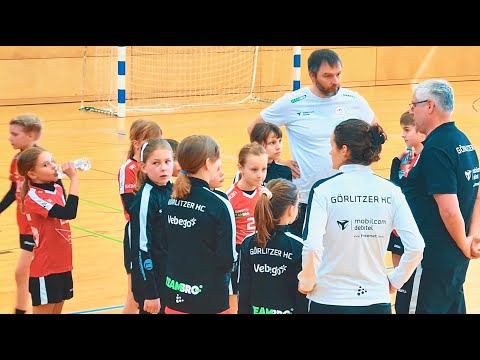 2022/23 - Jugend E - Meisterschaft Ostsachsen