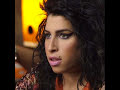 Some Unholy War - Winehouse Amy