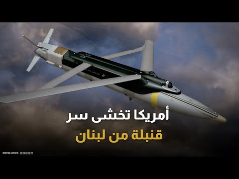 نائب لبناني: أزمة نازحي الجنوب قد تدفع حزب الله للتفاوض المباشر مع تل أبيب 