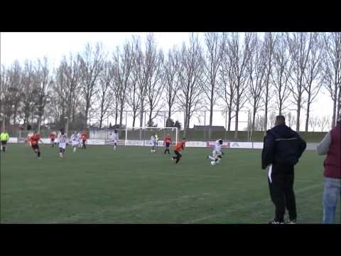 3 dec 2016 Simonshaven 1 TransvaliaZW 1