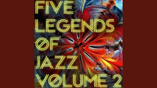 Royal Garden Blues (Remastered 2014)