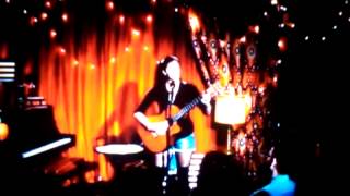 Sarah Silverman - you're not a diva