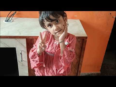 #Thayiya Hone Movie#Mugila Malligeyo Gaganada Taareyo Kannada Super Hit Video Song#SPB#@#