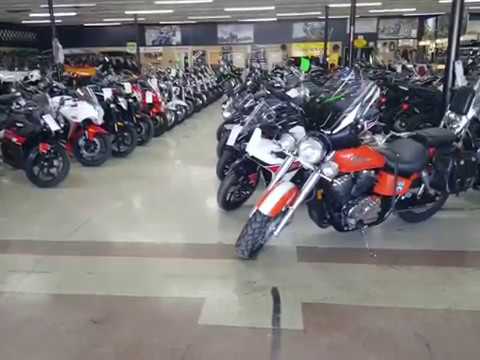 Watch a video of this listing