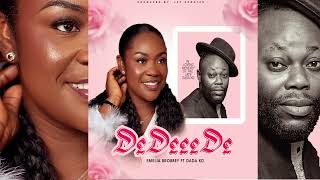 Download lagu 💔LATEST SONG D3D33D3 EMELIA BROBBEY FT. DADA KD - IN LOVING MEMORY OF THE LATE DADA KD😭AUDIO mp3 Download lagu 💔LATEST SONG D3D33D3 EMELIA BROBBEY FT. DADA KD - IN LOVING MEMORY OF THE LATE DADA KD😭AUDIO mp3