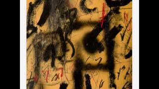 Kan Kick - Kan Zulu's Drive Belt & Beats Band (BTS Radio Mix)