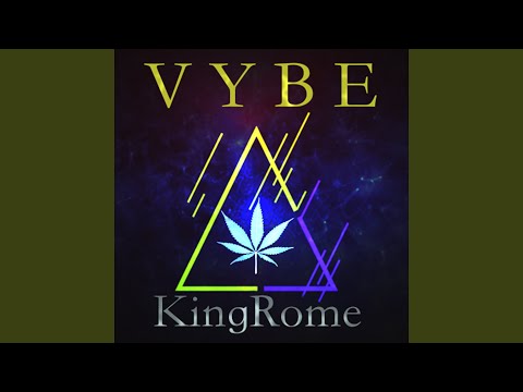 Vybe