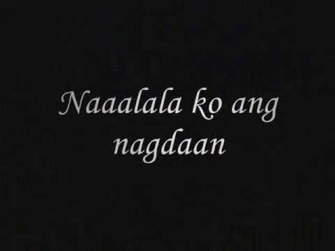 Isang mabilis at madaling paraan upang mangayayat Na nawala ang 50 ru