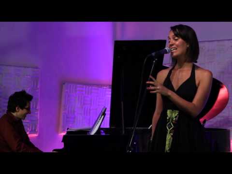 But Beautiful - Yana Bibb / Alessandro Fadini