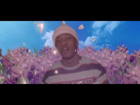 haroinfather - ????princess bubblegum???? (Official Music Video)