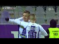 video: Újpest - DVTK 5-0 - Edzői értékelések