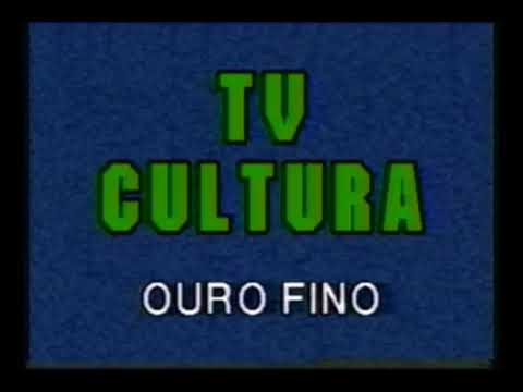 Escalada Jornal da Cidade Ouro Fino 09/10/2020
