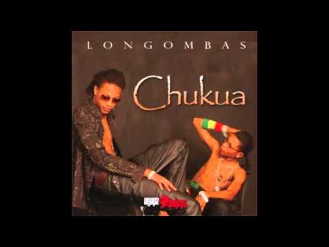 Vuta Pumz  audio    Longombas