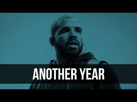 Another Year (FreeBeats.io) | Lil Wayne x Drake Type Beat