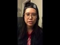 Eric Benet - The Last Time (cover - voice only) 