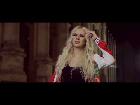 Sandra N & Adrian Sina   Ma dor ochii, ma dor