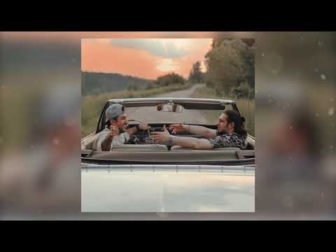 Gidayyat x Gazan - Неон