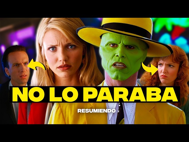Vídeo relacionado con Jack Gleeson (Smile) Mascaras de Personajes Famosos, Caras de Carton
