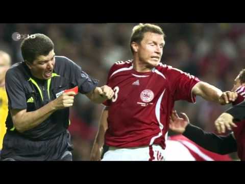 Pfiff des Tages vom 02 04 2011