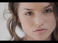 Tori Black
