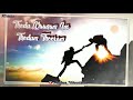 Manam Ninaithal Motivational WhatsApp Status From 7 M Arivu New Trending Style Innum Enna Thozha