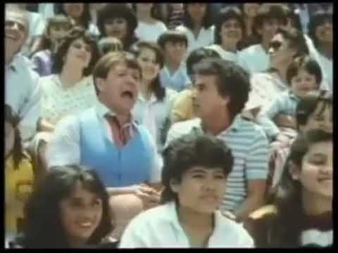 THE SCENE THAT SHOULD HAVE WON AN OSCAR #chabelo #cinema #comedy #mexico