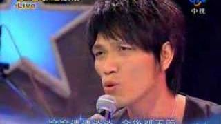 [問卦] 原來楊宗緯年紀比曹格還大喔@@