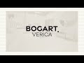 TV stolek Nábytek Bogart Verica 200 cm s výklenkem