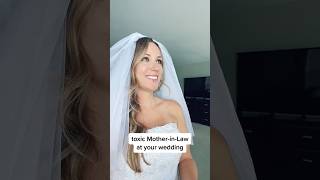 Download lagu Throwback #shorts mp3