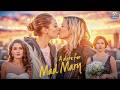 A Date For Mad Mary ️ Heart Touching Romantic Journey Of Love Friendship Full Movie