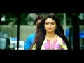 Kannada New Movie Kannada Comedy Movie